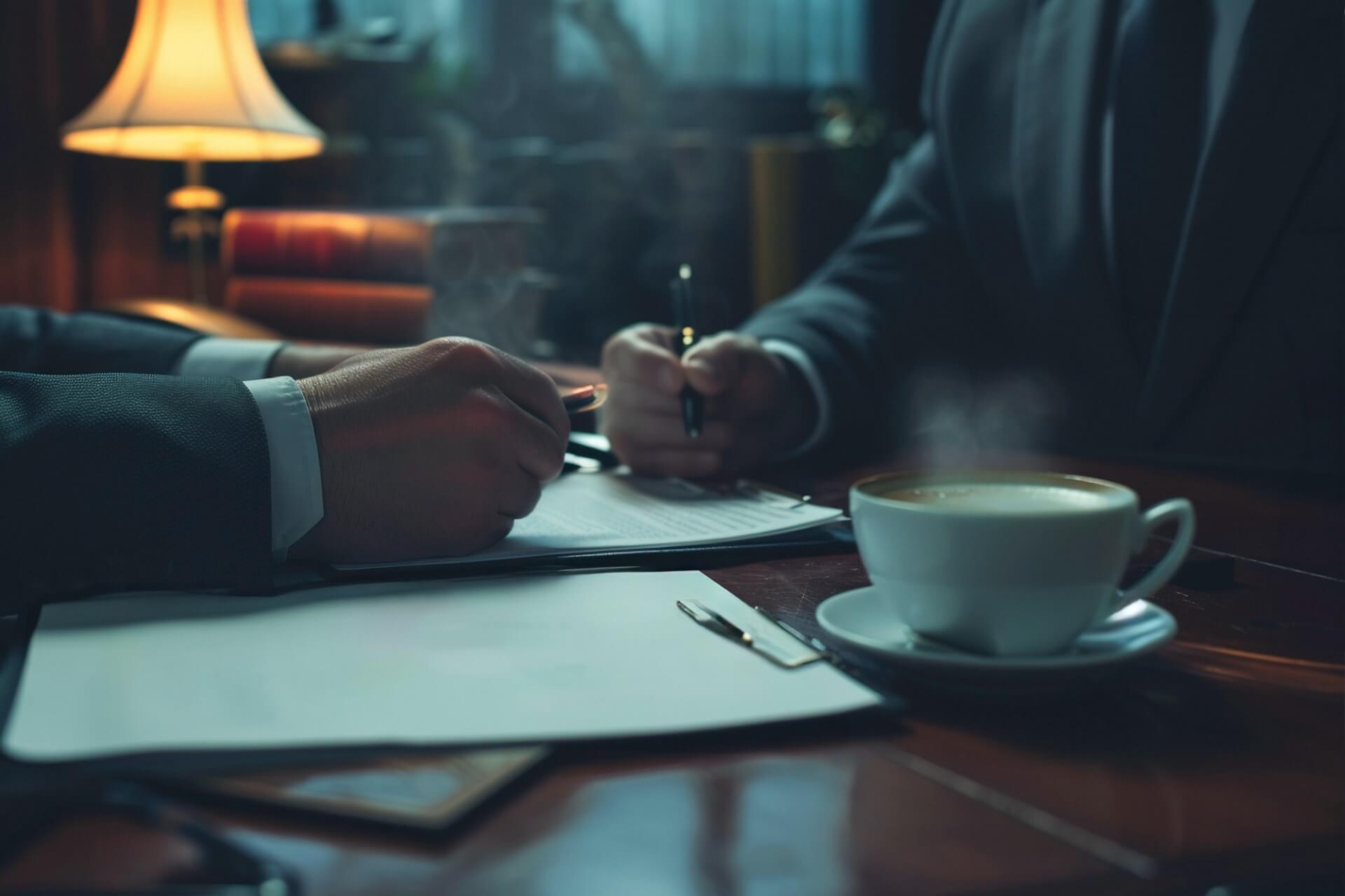 Uncover the valuable insights and strategic guidance through comprehensive solutions offered by our advisory team at Essam El Din Legal Consultancy.